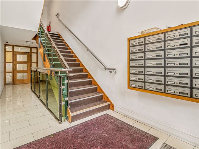 27 Fortunes Lawn, Citywest,   Dublin 24