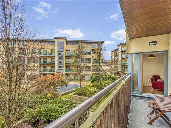 27 Fortunes Lawn, Citywest,   Dublin 24