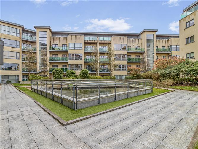 27 Fortunes Lawn, Citywest,   Dublin 24