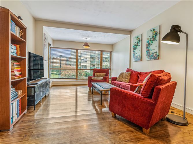27 Fortunes Lawn, Citywest,   Dublin 24