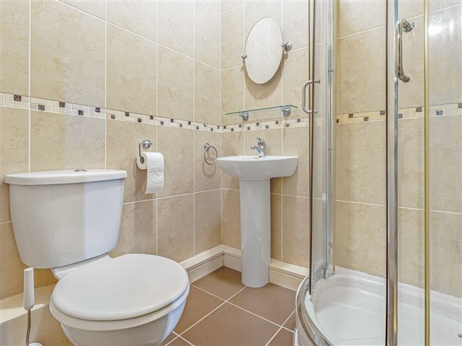 27 Fortunes Lawn, Citywest,   Dublin 24