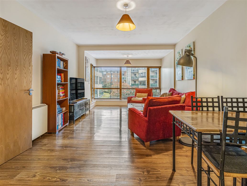 27 Fortunes Lawn, Citywest,   Dublin 24