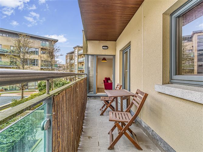 27 Fortunes Lawn, Citywest,   Dublin 24