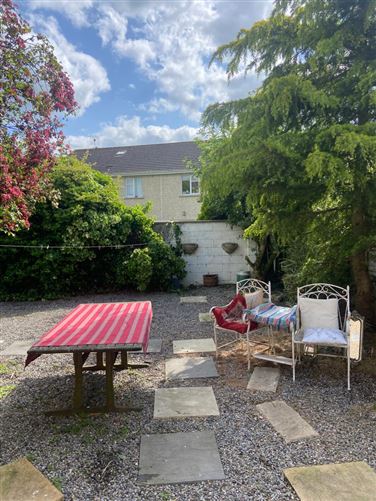 32 Bourlum Wood, Carlow Town, Carlow