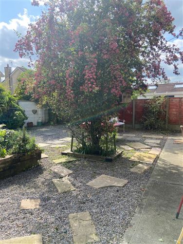 32 Bourlum Wood, Carlow Town, Carlow