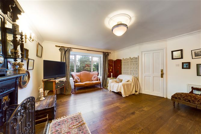 32 Bourlum Wood, Carlow Town, Carlow