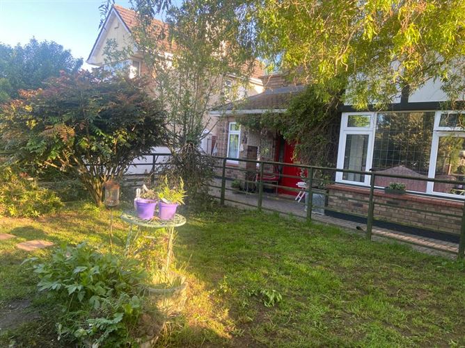 32 Bourlum Wood, Carlow Town, Carlow