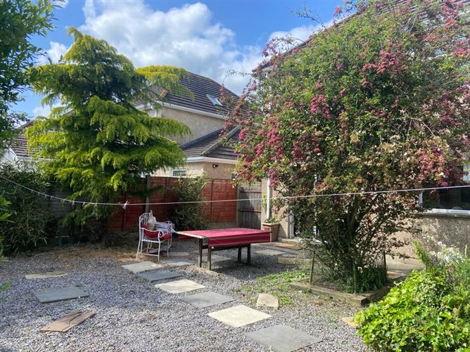 32 Bourlum Wood, Carlow Town, Carlow