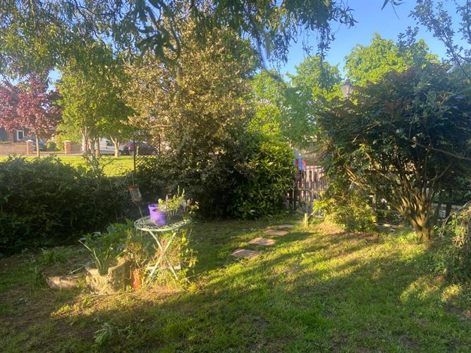 32 Bourlum Wood, Carlow Town, Carlow