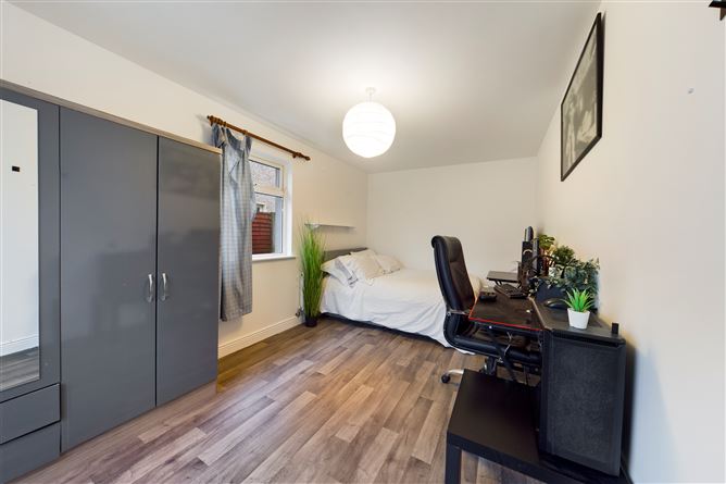 32 Bourlum Wood, Carlow Town, Carlow