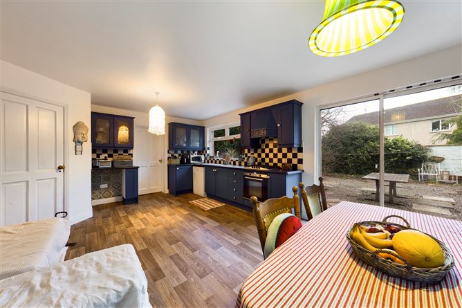 32 Bourlum Wood, Carlow Town, Carlow
