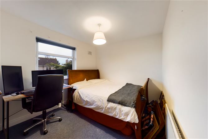 32 Bourlum Wood, Carlow Town, Carlow