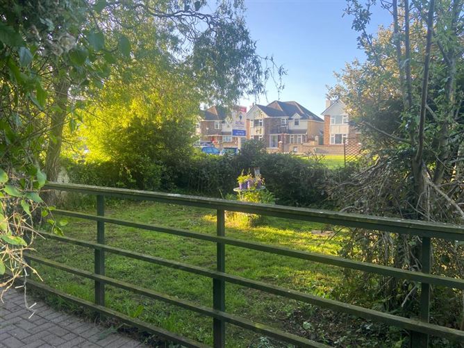 32 Bourlum Wood, Carlow Town, Carlow