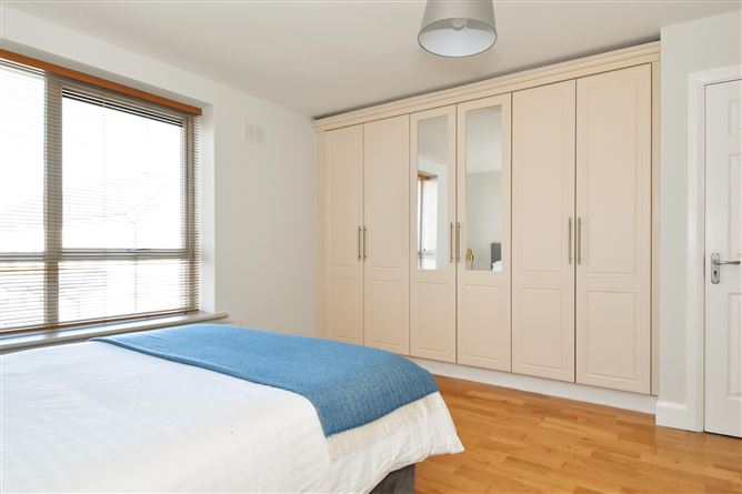 43 Creagan, Barna, Co. Galway