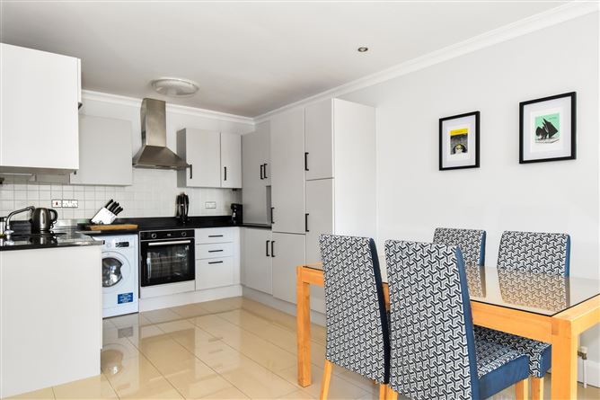 43 Creagan, Barna, Co. Galway