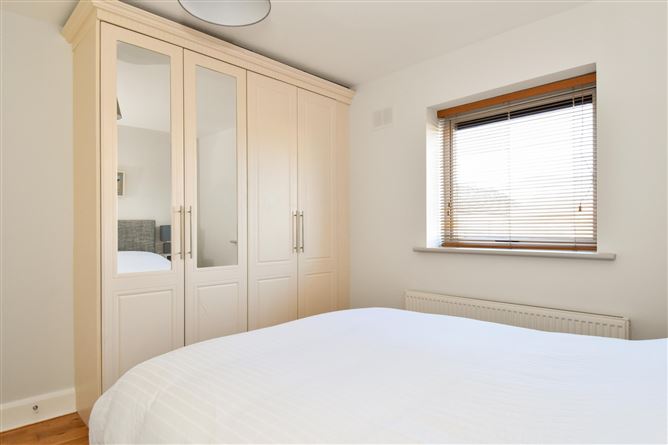43 Creagan, Barna, Co. Galway