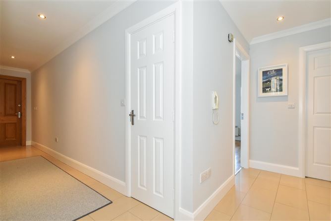 43 Creagan, Barna, Co. Galway