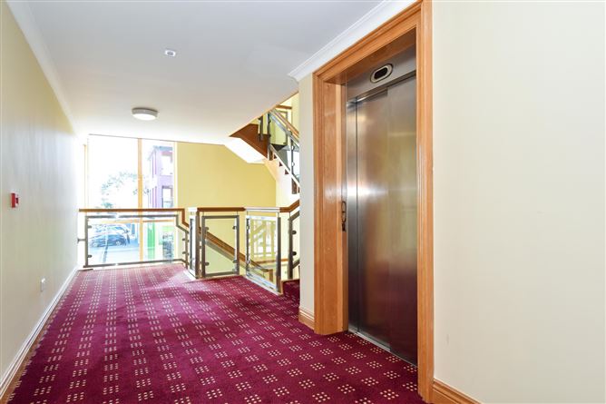 43 Creagan, Barna, Co. Galway