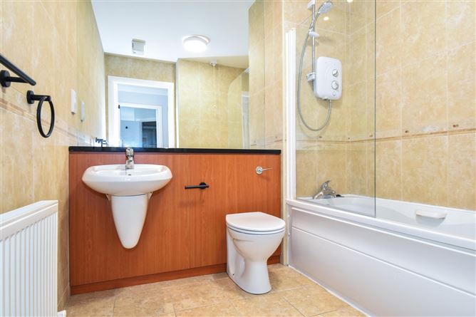 43 Creagan, Barna, Co. Galway