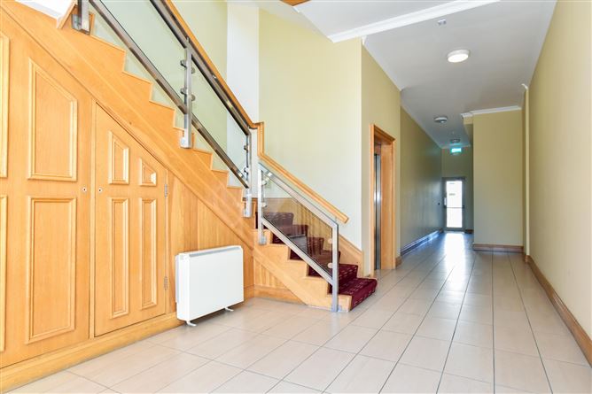 43 Creagan, Barna, Co. Galway