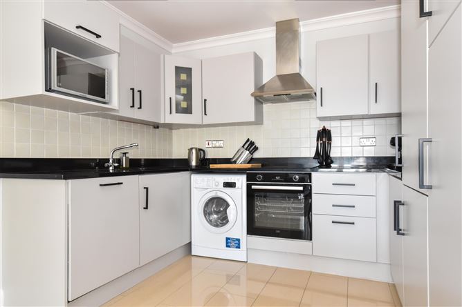 43 Creagan, Barna, Co. Galway