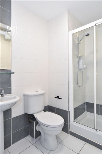 43 Creagan, Barna, Co. Galway