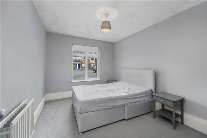 7 The Grange, Beechlawn, Ratoath, County Meath