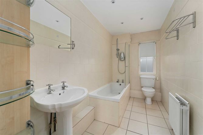 7 The Grange, Beechlawn, Ratoath, County Meath