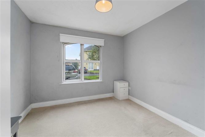 7 The Grange, Beechlawn, Ratoath, County Meath