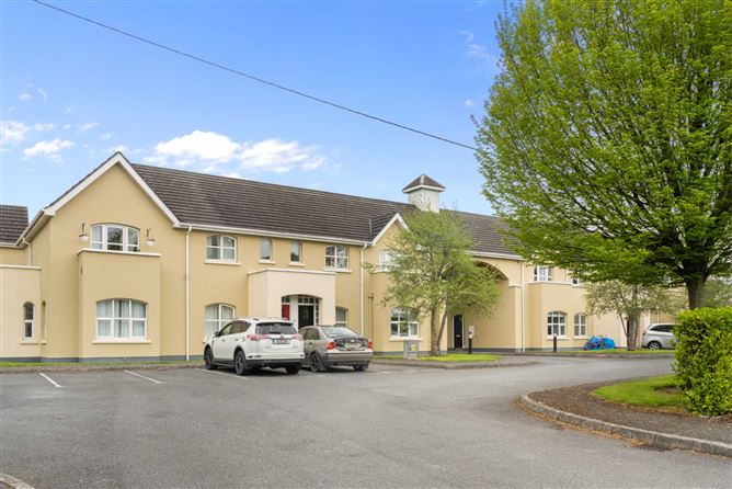 7 The Grange, Beechlawn, Ratoath, County Meath