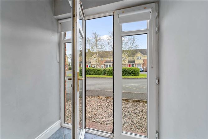 7 The Grange, Beechlawn, Ratoath, County Meath