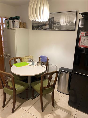 No.46 Commons Road, , Clondalkin, Dublin 22