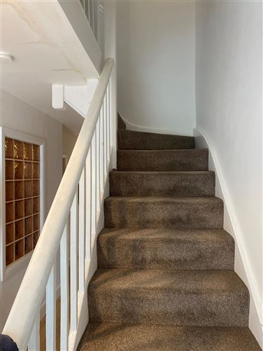 No.46 Commons Road, , Clondalkin, Dublin 22
