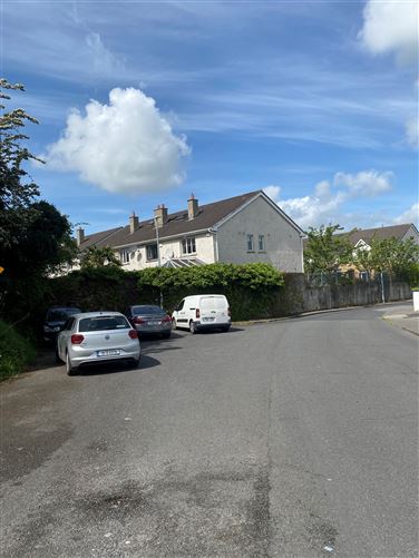 No.46 Commons Road, , Clondalkin, Dublin 22