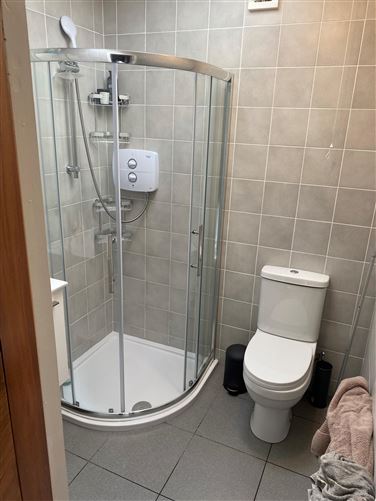 No.46 Commons Road, , Clondalkin, Dublin 22