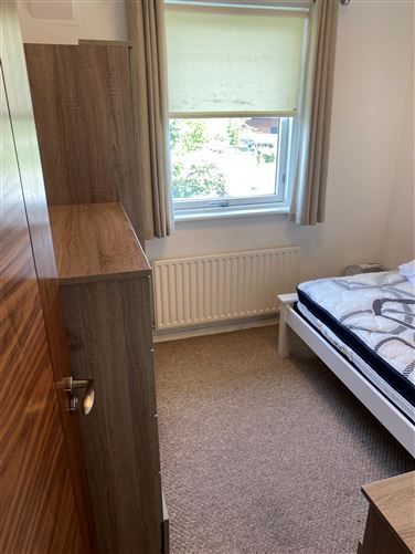 No.46 Commons Road, , Clondalkin, Dublin 22