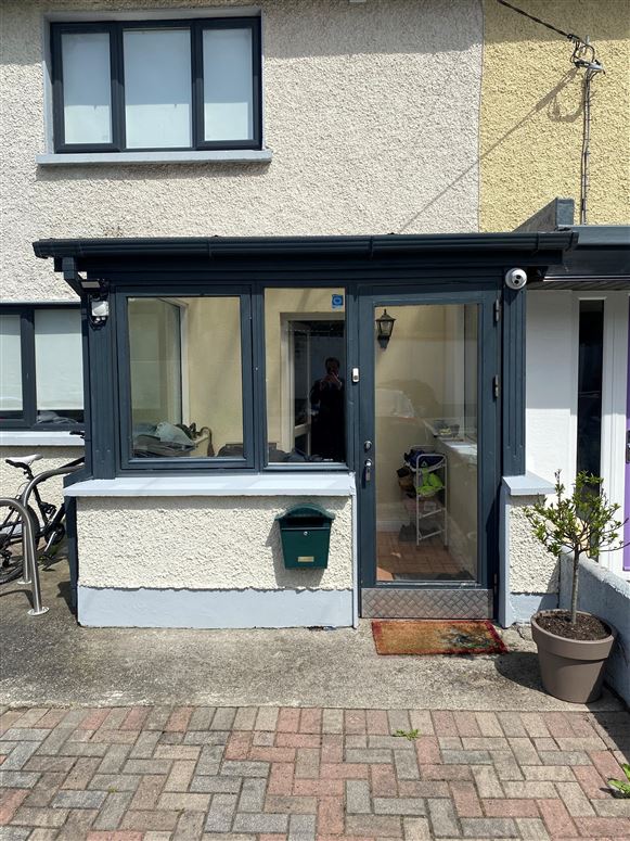 No.46 Commons Road, , Clondalkin, Dublin 22
