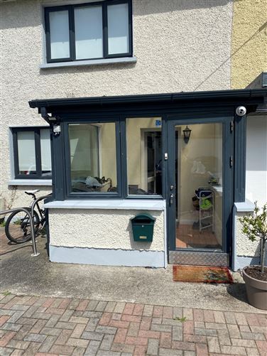 No.46 Commons Road, , Clondalkin, Dublin 22