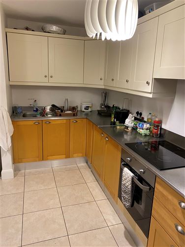 No.46 Commons Road, , Clondalkin, Dublin 22