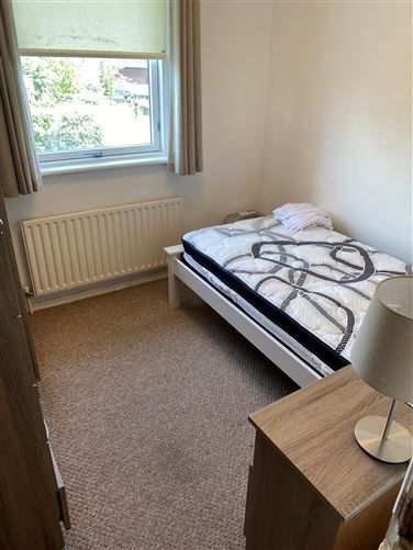 No.46 Commons Road, , Clondalkin, Dublin 22