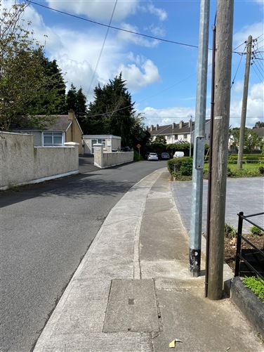 No.46 Commons Road, , Clondalkin, Dublin 22