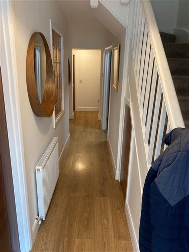 No.46 Commons Road, , Clondalkin, Dublin 22