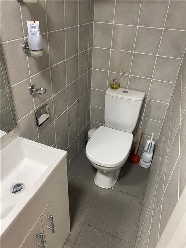 No.46 Commons Road, , Clondalkin, Dublin 22
