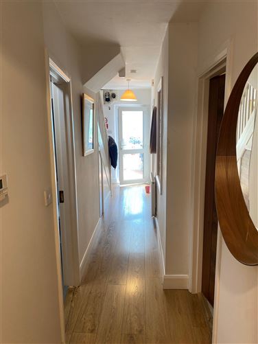 No.46 Commons Road, , Clondalkin, Dublin 22
