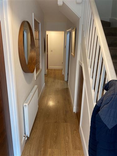 No.46 Commons Road, , Clondalkin, Dublin 22