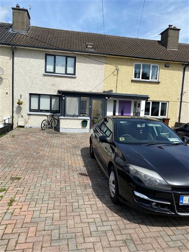 No.46 Commons Road, , Clondalkin, Dublin 22