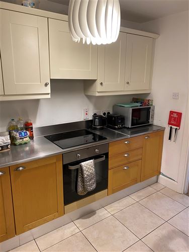 No.46 Commons Road, , Clondalkin, Dublin 22