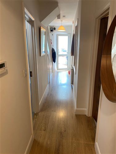 No.46 Commons Road, , Clondalkin, Dublin 22