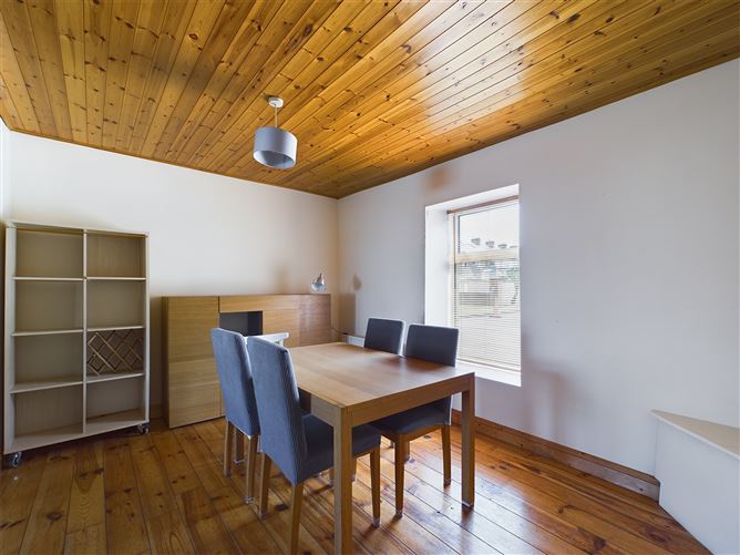 81 Friars Walk, Ballyphehane, Cork City