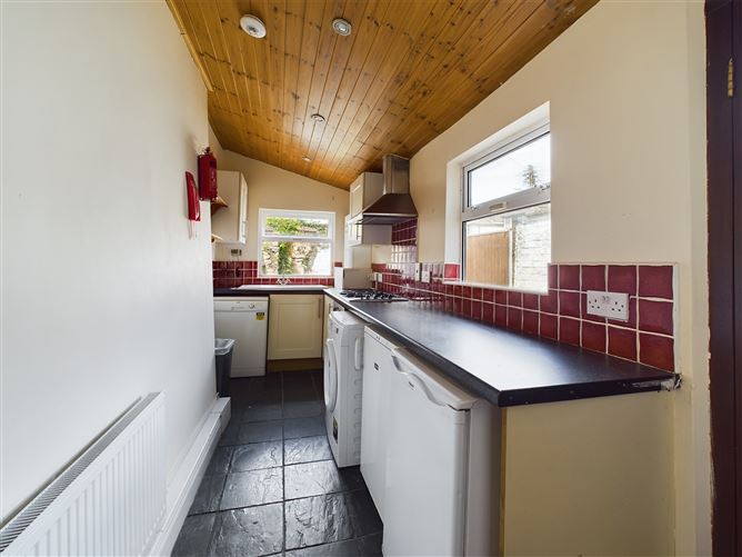 81 Friars Walk, Ballyphehane, Cork City